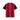 ACM HOME JERSEY REPLICA