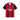 ACM HOME JERSEY REPLICA