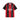 ACM HOME JERSEY REPLICA JR