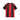 ACM HOME JERSEY REPLICA JR