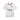 ACM AWAY JERSEY REPLICA