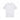 ACM AWAY JERSEY REPLICA