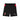 ACM SHORTS REPLICA