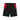 ACM SHORTS REPLICA