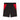 ACM SHORTS REPLICA JR
