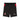 ACM SHORTS REPLICA JR