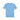 MCFC HOME JERSEY REPLICA