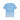 MCFC HOME JERSEY REPLICA