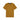 ACM TRAINING JERSEY