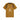 ACM TRAINING JERSEY