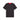 ACM TRAINING JERSEY