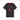 ACM TRAINING JERSEY