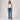 RIBCAGE FULL LENGTH