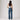 RIBCAGE FULL LENGTH