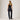 RIBCAGE FULL LENGTH