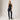 RIBCAGE FULL LENGTH