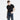 SLIM FIT CREWNECK T-SHIRT (2-PACK)