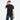 SLIM FIT CREWNECK T-SHIRT (2-PACK)