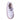 CT CANVAS OX CORE