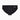 SLIP BEACHWEAR