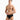 SLIP BEACHWEAR