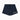 BOXER BEACHWEAR