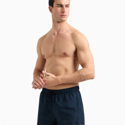 BOXER BEACHWEAR