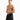 BOXER BEACHWEAR