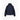BLOUSON JACKET