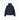BLOUSON JACKET