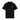 TRAIN LOGO SERIES M TAPE TEE S