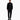 TRAIN PREMIUM LABEL M PANTS CH
