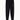 TRAIN PREMIUM LABEL M PANTS CH