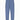 NATURAL VENTUS7 M PANTS CH
