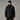M ANTORA JACKET