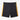 B NEVER STOP KNIT TRAINING SHORT
