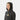 Y DREW PEAK LIGHT P O HOODIE