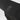 M APEX ETIP GLOVE