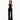 TROUSER