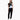 TROUSER