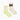 TENNIS PRO W LONG SOCKS BIPACK