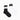 TENNIS PRO W LONG SOCKS  BIPAC