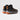 M VECTIV EXPLORIS 2 MID FUTURELIGHT LTHR