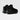 M VECTIV EXPLORIS 2 MID FUTURELIGHT LTHR