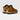 M VECTIV EXPLORIS 2 MID FUTURELIGHT LTHR