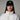 NORM HAT TNF BLACK