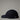 NORM HAT TNF BLACK