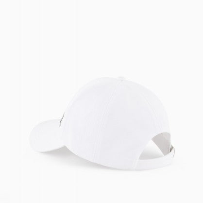 BASEBALL HAT