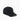 BASEBALL HAT