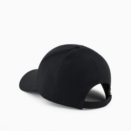 BASEBALL HAT